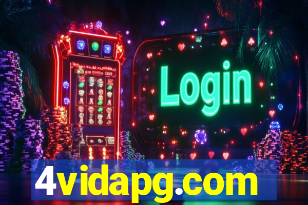 4vidapg.com