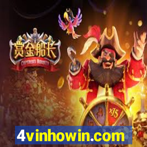 4vinhowin.com