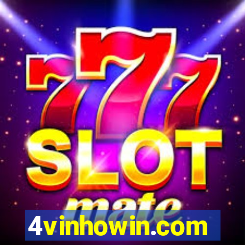 4vinhowin.com