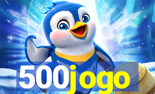500jogo