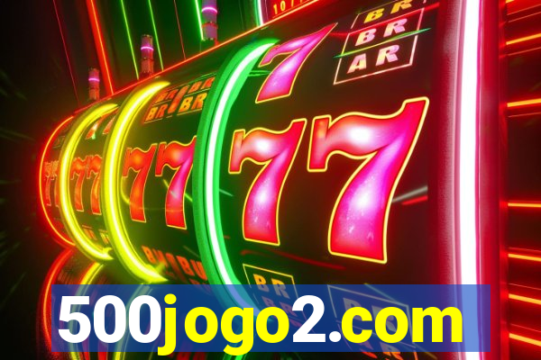 500jogo2.com