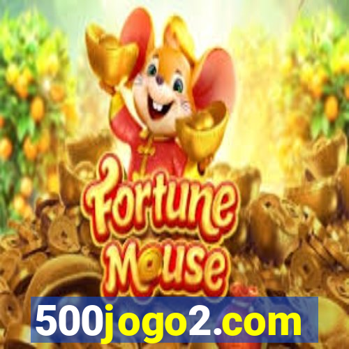 500jogo2.com