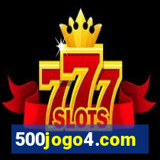 500jogo4.com