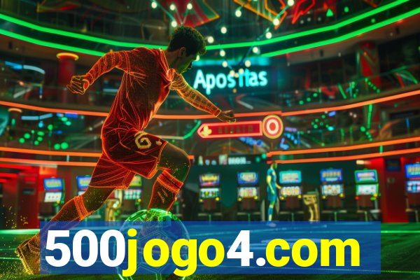 500jogo4.com