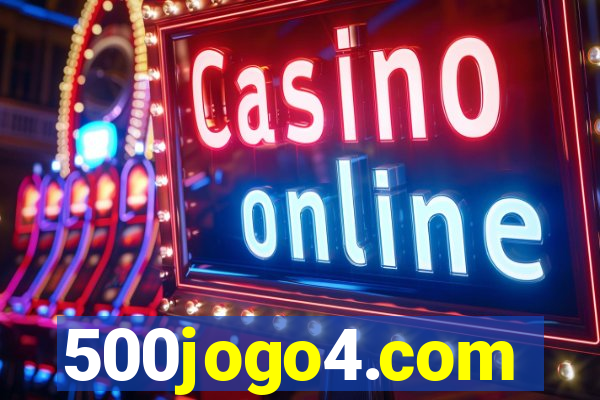 500jogo4.com
