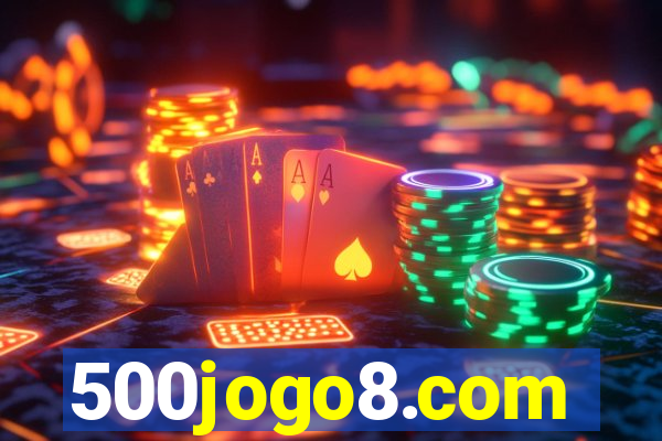 500jogo8.com