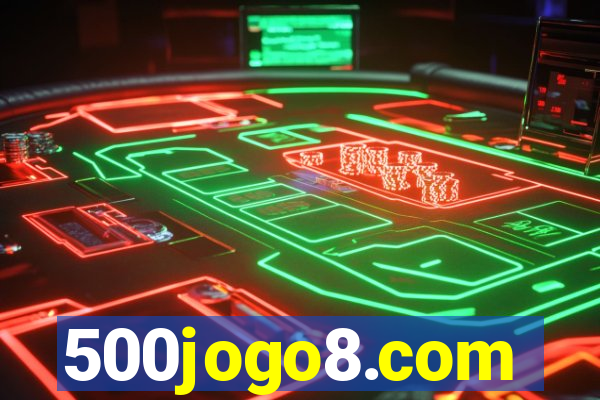 500jogo8.com