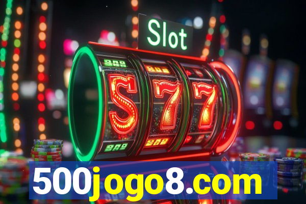 500jogo8.com