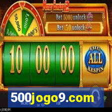 500jogo9.com
