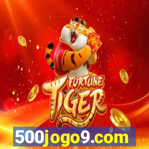 500jogo9.com