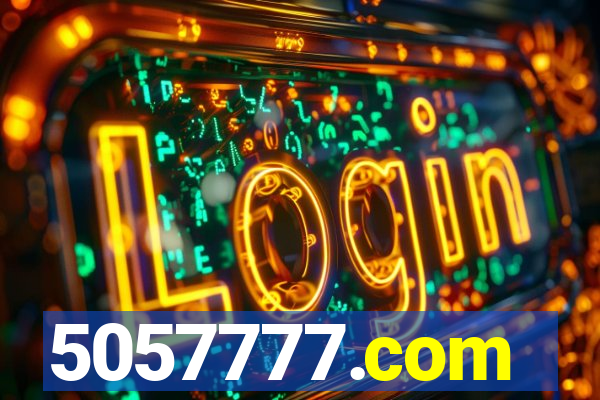 5057777.com