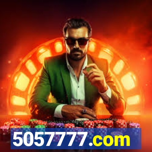 5057777.com