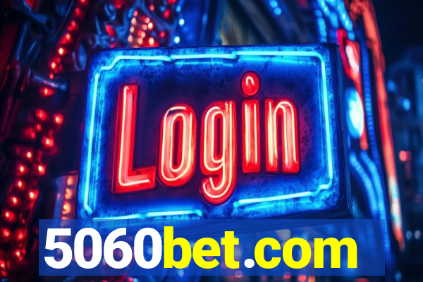 5060bet.com