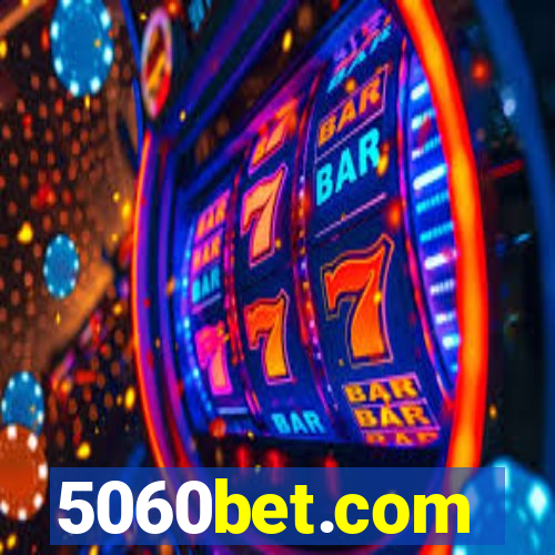 5060bet.com