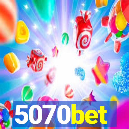 5070bet