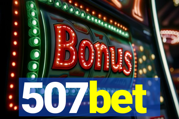 507bet