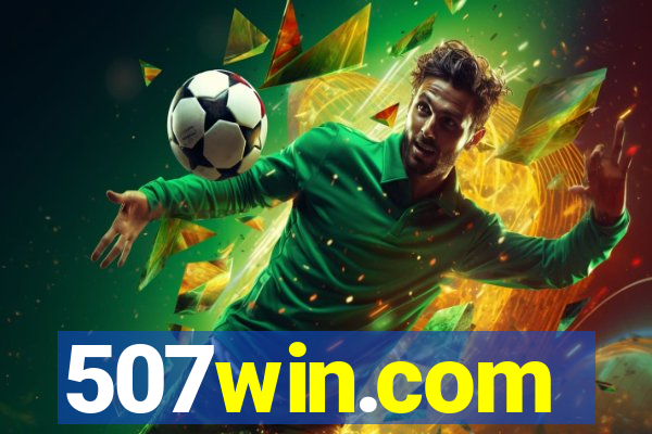 507win.com