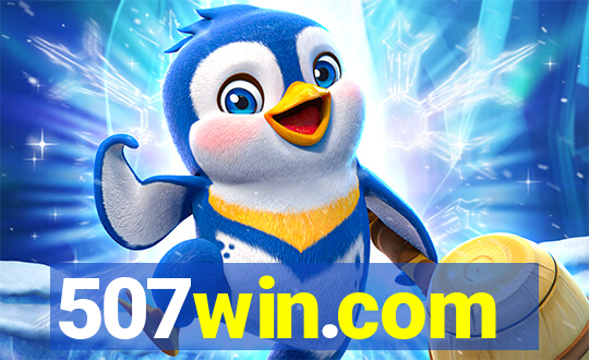 507win.com