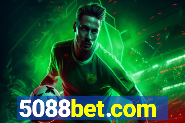 5088bet.com