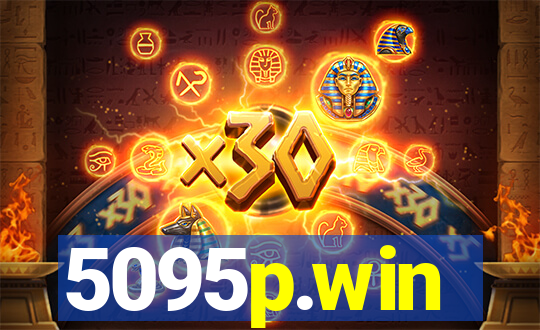 5095p.win