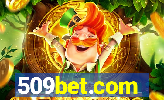 509bet.com