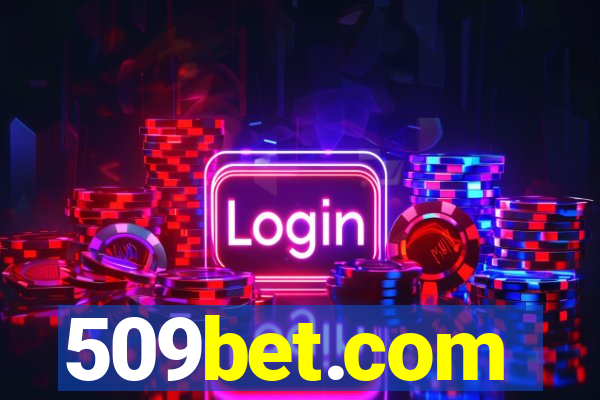 509bet.com
