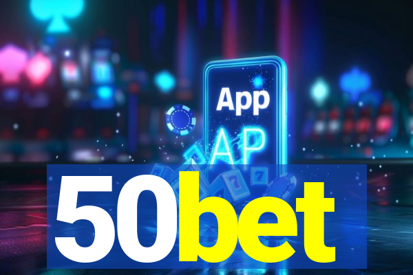 50bet