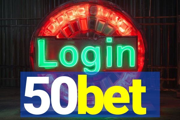 50bet