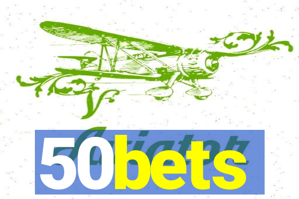 50bets