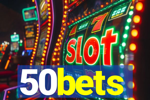 50bets