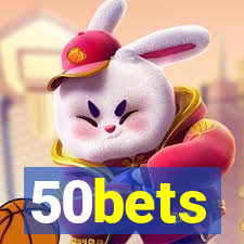 50bets