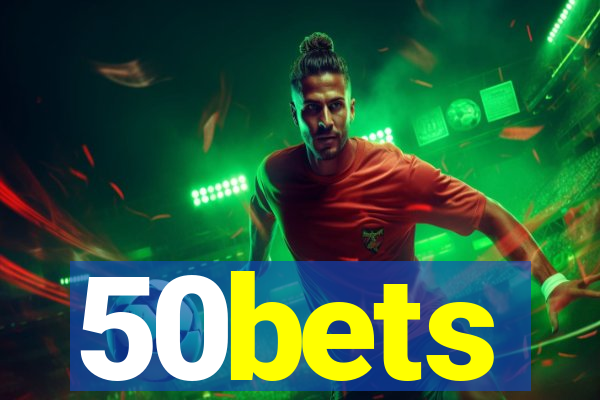 50bets