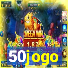 50jogo