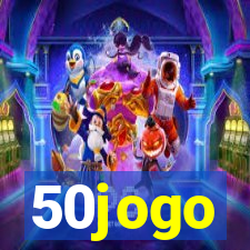 50jogo