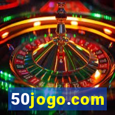50jogo.com