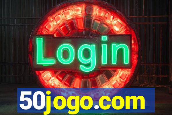50jogo.com