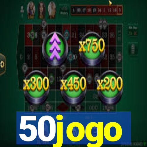 50jogo