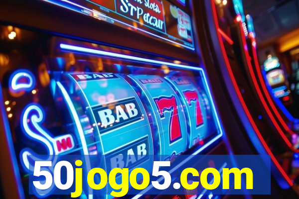 50jogo5.com