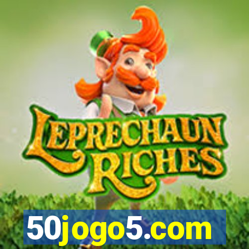 50jogo5.com