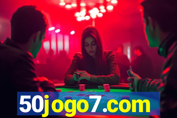 50jogo7.com