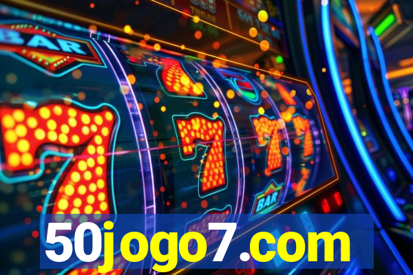 50jogo7.com