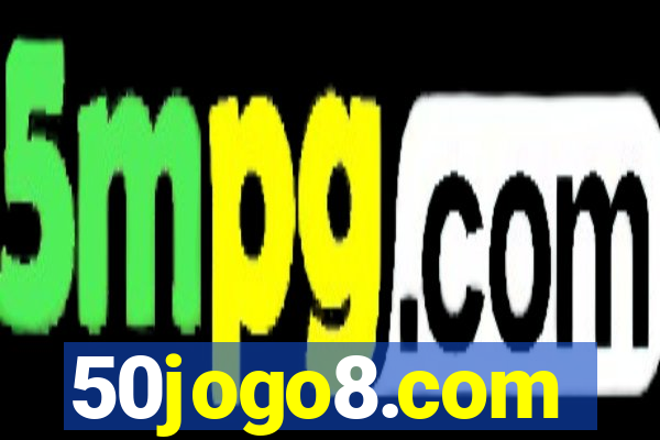 50jogo8.com