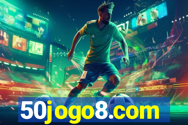 50jogo8.com