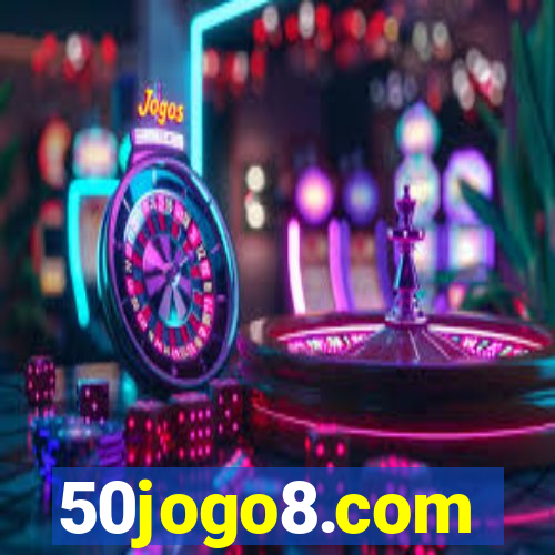 50jogo8.com