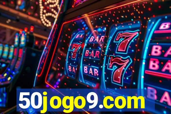 50jogo9.com