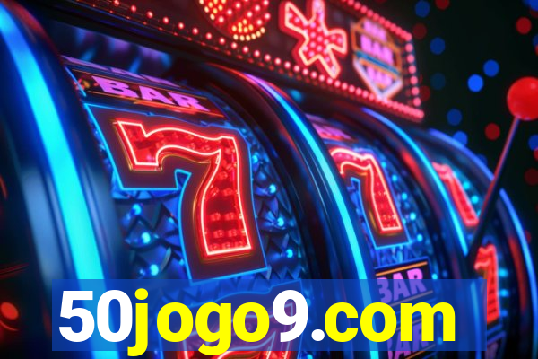 50jogo9.com