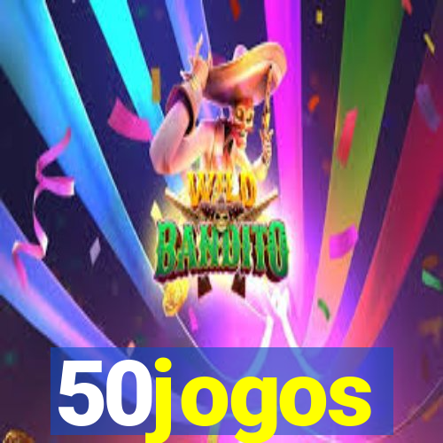 50jogos
