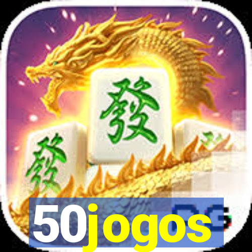 50jogos