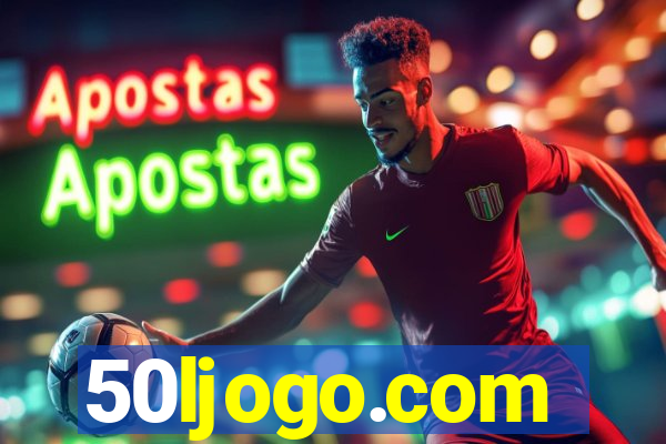 50ljogo.com