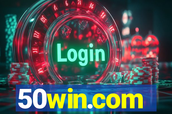 50win.com